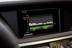 Mercedes-Benz E300 BlueTEC Hybrid 2011 года